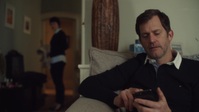 Smother S01E02 720p WEB h264-SCONES EZTV Smother S01E02 720p WEB h264-SCONES EZTV