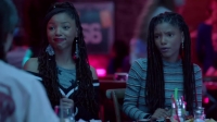Grown-ish S01E10 WEB x264-TBS[eztv]