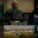 Bang S01E03 WEBRip x264-GIMINI Bang S01E03 WEBRip x264-GIMINI