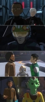 Star Wars Resistance S02E16 480p x264-ZMNT