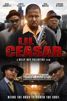 Lil Ceasar 2020 1080p WEB h264-WATCHER[TGx]