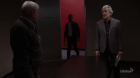 NCIS S22E07 XviD-AFG EZTV