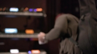 Signed S01E02 WEB x264-TBS [eztv]
