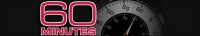 60 Minutes S52E05 480p x264-mSD[TGx]