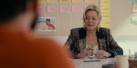 Hacks S03E02 1080p WEB h264-ETHEL EZTV Hacks S03E02 1080p WEB h264-ETHEL EZTV