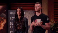 Shark Tank S13E01 720p HEVC x265-MeGusta EZTV