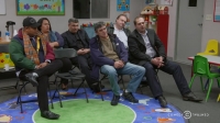 Nathan For You S04E03 WEB x264-TBS[eztv]