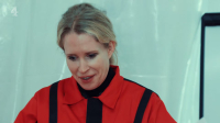 Taskmaster S16E04 Dynamite Chicks 1080p HEVC x265-MeGusta EZTV