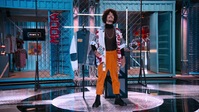 The Big Shot Game Show S01E04 XviD-AFG EZTV The Big Shot Game Show S01E04 XviD-AFG EZTV