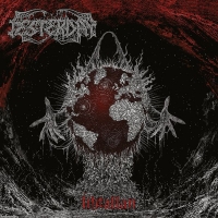 Festerday - Iihtallan(2019)[320Kbps]eNJoY-iT