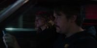 For All Mankind S02E03 720p WEB H264-GLHF EZTV For All Mankind S02E03 720p WEB H264-GLHF EZTV