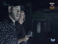 Ghost Nation S02E08 911 Fear Factory 480p x264-mSD EZTV