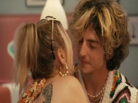 Lovestruck High S01E05 480p x264-mSD EZTV