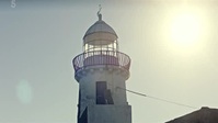The Catch 2023 S01E01 XviD-AFG EZTV The Catch 2023 S01E01 XviD-AFG EZTV
