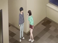 Koikimo S01E05 480p x264-mSD EZTV Koikimo S01E05 480p x264-mSD EZTV