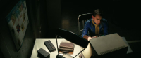 Fallout 2024 S01E04 1080p HEVC x265-MeGusta EZTV