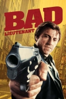 Bad Lieutenant 1992 720p BluRay 999MB HQ x265 10bit-GalaxyRG