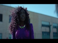 Titans 2018 S03E06 480p x264-mSD EZTV