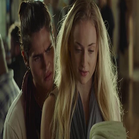 Time Freak 2018 720p WEBRip x264-WOW