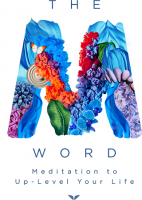 Mindvalley | The M Word By Emily Fletcher [FCO]