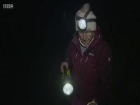 Winterwatch S09E08 480p x264-mSD EZTV Winterwatch S09E08 480p x264-mSD EZTV