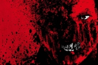 Overlord 2018 480p WEB-DL x264 400MB-Tv21