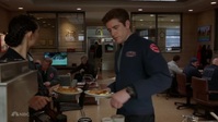 Chicago Fire S11E20 720p HEVC x265-MeGusta EZTV