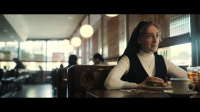 Grotesquerie S01E02 1080p HEVC x265-MeGusta EZTV Grotesquerie S01E02 1080p HEVC x265-MeGusta EZTV