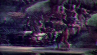 Hidden Traces S01E03 Waterloo 720p WEB H264-CBFM EZTV