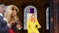 UNHhhh S06E30 UNCENSORED 1080p WEB h264-SECRETOS EZTV