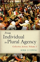 [ DevCourseWeb ] From Individual to Plural Agency - Collective Action - Volume 1