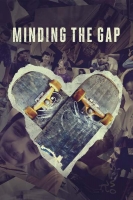 Minding the Gap 2018 LiMiTED DVDRip x264-CADAVER[TGx]