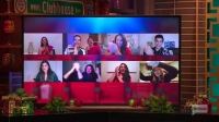 Watch What Happens Live 2020 12 10 XviD-AFG EZTV Watch What Happens Live 2020 12 10 XviD-AFG EZTV