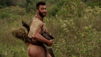 Naked And Afraid Last One Standing S01E04 XviD-AFG EZTV Naked And Afraid Last One Standing S01E04 XviD-AFG EZTV