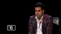 Celebrity Mastermind S17E06 HDTV x264-dotTV [eztv]