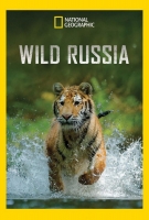Wild Russia 2008 Season1 Complete BluRay 720p x264-ztorrenter Wild Russia 2008 Season1 Complete BluRay 720p x264-ztorrenter