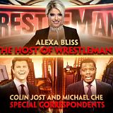 WWE Main Event 2019 03 22 HDTV x264-Star[TGx]