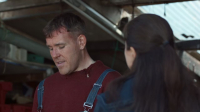 Beyond Paradise S02E03 720p HEVC x265-MeGusta EZTV Beyond Paradise S02E03 720p HEVC x265-MeGusta EZTV
