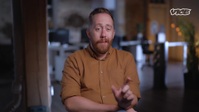 ReSolved S01E09 1080p WEB h264-BAE EZTV