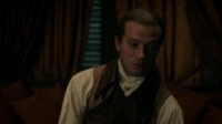 Outlander S05E10 WEB h264-TBS [eztv]