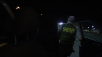 Cops S34E01 1080p HEVC x265-MeGusta EZTV
