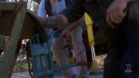 Outback Opal Hunters S01E03 PDTV x264-CBFM [eztv]