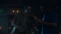 Nowhere Boys S04E06 WEB-DL x264-ION10