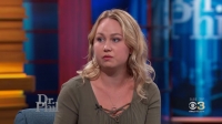 Dr Phil 2020 12 14 720p HEVC x265-MeGusta EZTV Dr Phil 2020 12 14 720p HEVC x265-MeGusta EZTV