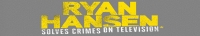 Ryan Hansen Solves Crimes on Television S02E01 WEB h264-TBS[TGx]