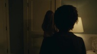 Scenes from a Marriage S01E01 XviD-AFG EZTV Scenes from a Marriage S01E01 XviD-AFG EZTV
