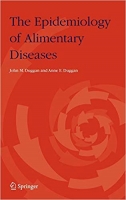 [ FreeCourseWeb ] The Epidemiology of Alimentary Diseases