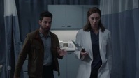 So Help Me Todd S01E05 XviD-AFG EZTV So Help Me Todd S01E05 XviD-AFG EZTV