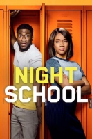 Night School 2018 1080p BluRay x264-GECKOS[TGx]