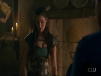 The Outpost S03E11 480p x264-mSD EZTV The Outpost S03E11 480p x264-mSD EZTV
